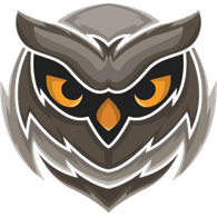 PUGA4 emblem