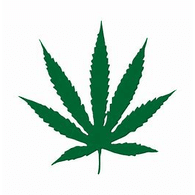 3CY_9 emblem