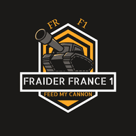 FR-F1 emblem