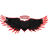 DD0S emblem