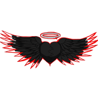 DD0S emblem