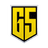 _G5_ emblem