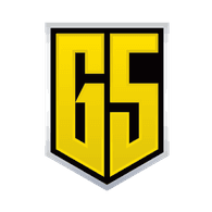 _G5_ emblem