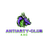 AAC emblem