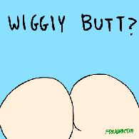 MYASS emblem