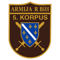 HAMZE emblem