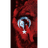 __TR_ emblem