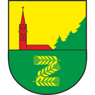 1-ZDP emblem