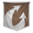 D-ROS emblem
