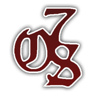 O7S emblem