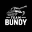 BUNDY emblem