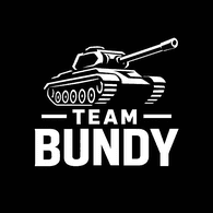 BUNDY emblem