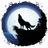 _ML__ emblem