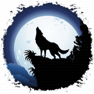 _ML__ emblem