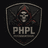 PHPL emblem