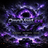 VO_ID emblem