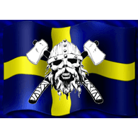 -OVF- emblem