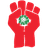 LOLKI emblem