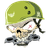 CC8 emblem