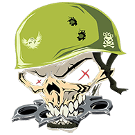CC8 emblem