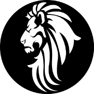 -FAU- emblem