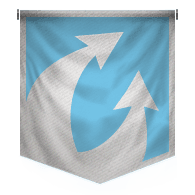 TAF-C emblem