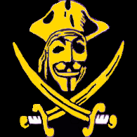 EXAP emblem