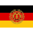 PR-23 emblem
