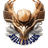 SB0SS emblem