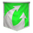 NHM emblem