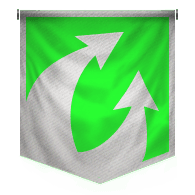 NHM emblem
