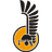 PSPD emblem