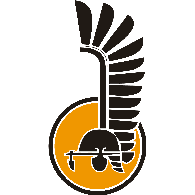 PSPD emblem