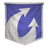 WKFP emblem