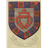 85BGV emblem