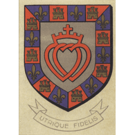 85BGV emblem