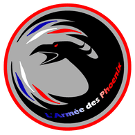 L-ADP emblem