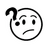 WH00T emblem