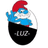 _LUZ_ emblem