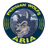 ARIA emblem