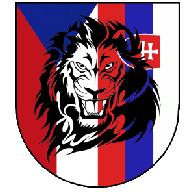 CS-AZ emblem