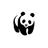 -LOSE emblem