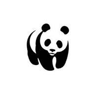 -LOSE emblem