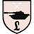 M_-_M emblem
