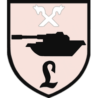 M_-_M emblem
