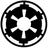 EMPRE emblem