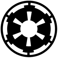 EMPRE emblem