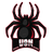 _U8N_ emblem