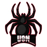 _U8N_ emblem