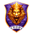 CZODI emblem